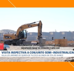 testimonio_20250226_3