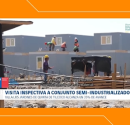 testimonio_20250226_4