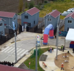 testimonio_20251027_2