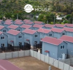 testimonio_20251027_3