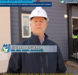 testimonio_20251103_2