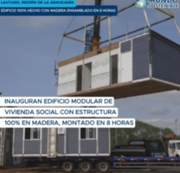 testimonio_20251103_4