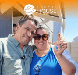 testimonio_20260214_2