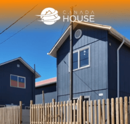 testimonio_20260214_3