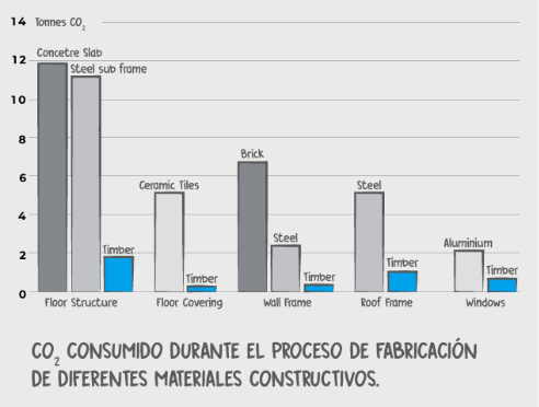 contenido_imagen_4