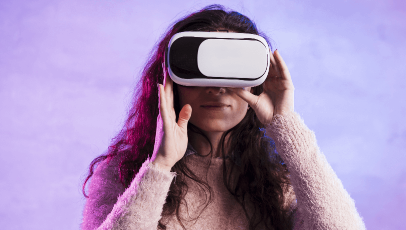 banner_realidad_virtual