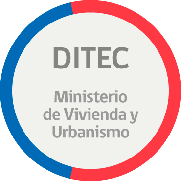 Logo Ditect