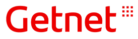 Logo - Getnet