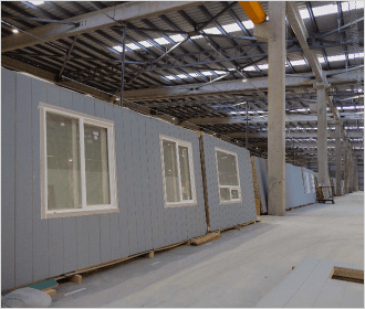 Imagen de proceso de compra: Montaje