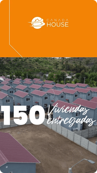 imagen_video_instagram